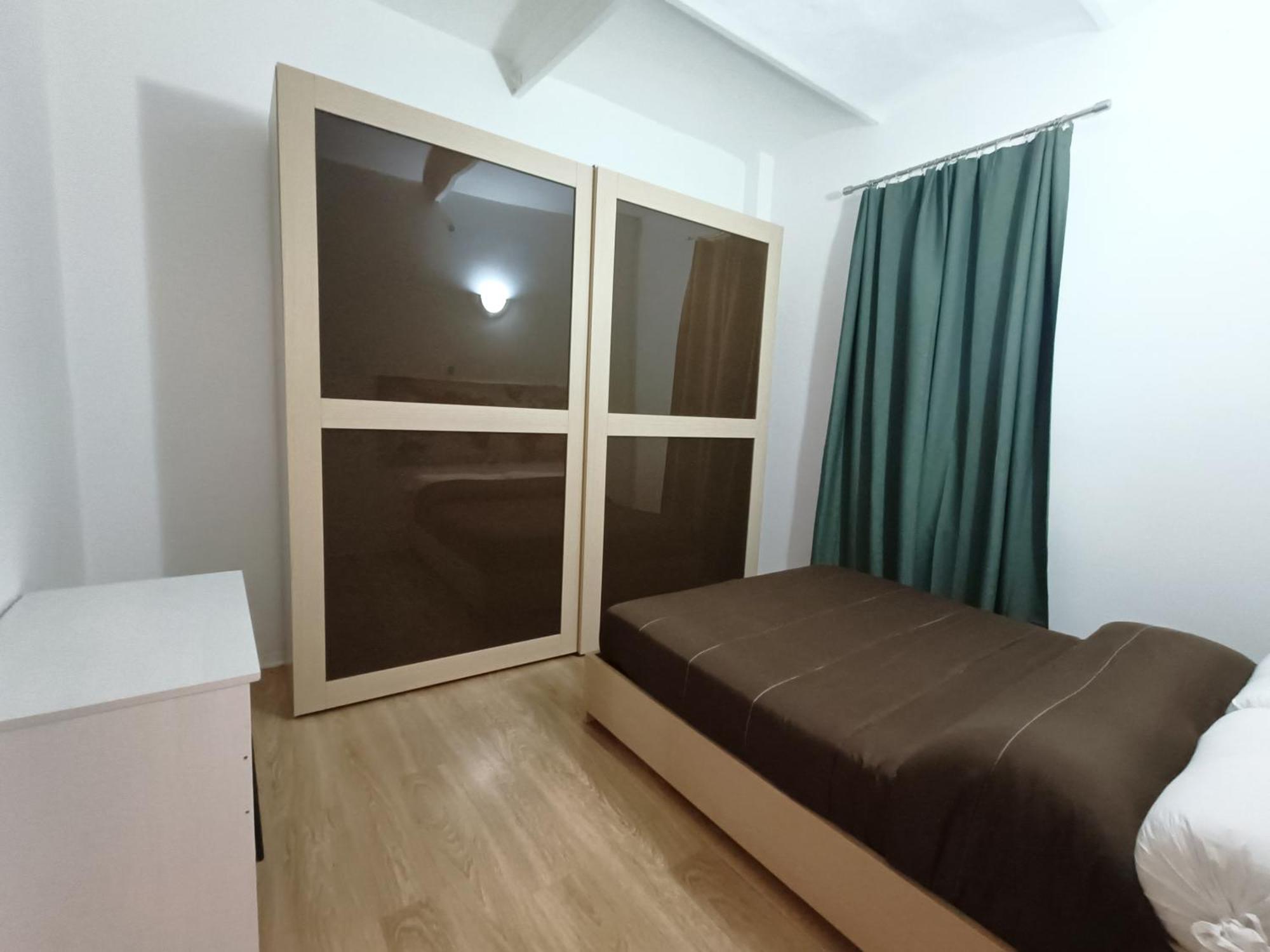 Suite Del Parco بولونيا المظهر الخارجي الصورة